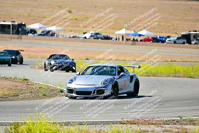 media/May-11-2024-Speed Ventures (Sat) [[6540dbf9cc]]/Purple Group/Session 1-Turns 4 and 6/